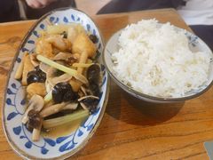 -小泉居(水坑尾店 )