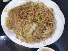 -潮州菜馆(十里河店)