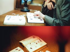 -淮国旧H22·中古店