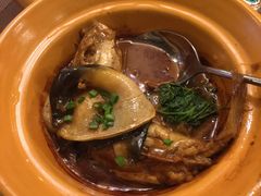 -无名居(西直门总店)