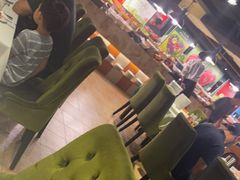 -戈拿旺巴西烤肉(崇文门店)