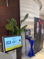 -洁铭新加坡医美