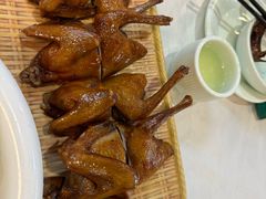 -五谷芳乳鸽王(梅沙老店)