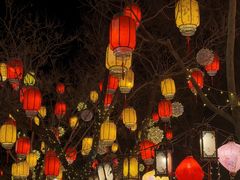 -龙湖星悦荟(颐和店)