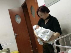 -田螺阿姨自营月嫂·育儿嫂(高新店)