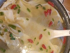 -星光小把串·海鲜烧烤(西安路店)