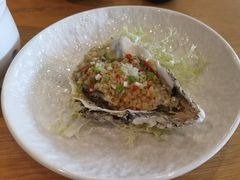 -澜小宴·胶东海鲜烟台味(时光塔店)