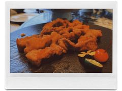 -北京饭店谭家菜