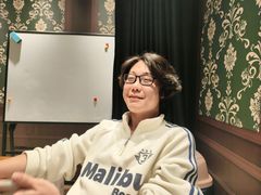 -剧狐剧本杀(徐汇1号店)