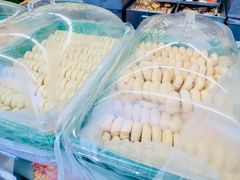 -宫廷糕点铺(双林中横路店)