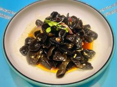 -小湘旺臭鳜鱼(百子湾店)