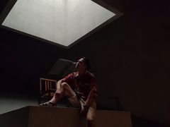 -张之洞与武汉博物馆