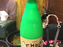 -401餐厅(弘大店)