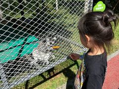 -水上乐园·欢乐世界