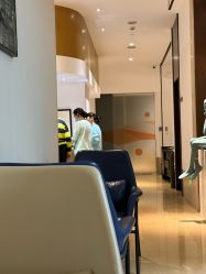 -上海薇琳医疗美容医院