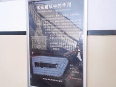 -上海邮政博物馆