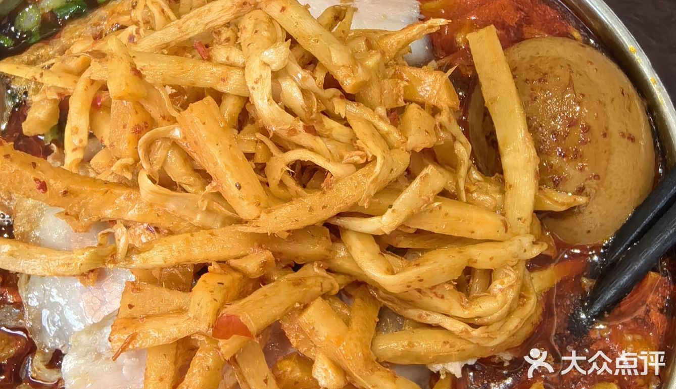 周成芝网红之谜，第四点最重要！