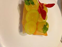 -觀芷隐轩