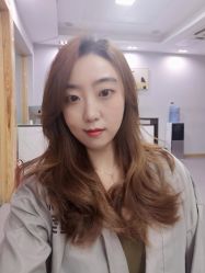 -涩谷· Hair Salon