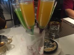 -西堤厚牛排(昆山店)