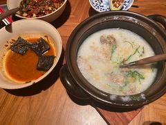 -玖五京菜(杭州城北万象城店)