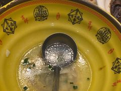 -宁邦·家宴·南京菜(红山动物园店)
