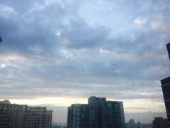 iphone_upload_pic-北京西单美爵酒店