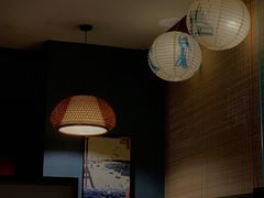 -天狗山料理(省体店)