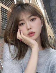 -尚艺SUNESY美容美发