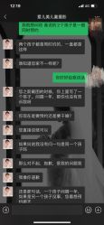-爱儿美儿童摄影(奥森公园店)