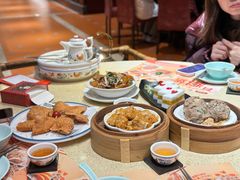 -点都德(汇盈广场店)