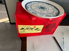 -小陆莲花蟹园农家乐(莲花岛店)
