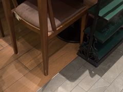 -掂档潮汕牛肉火锅(沈阳万象城店)