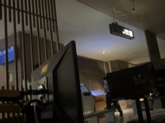 -东方棕泉·洗浴·按摩·美食国际水疗会所(福田店)