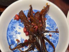 -南堂馆·新川菜(天府三街店)