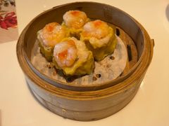 -虾饺妹·酒家(海珠广场店)