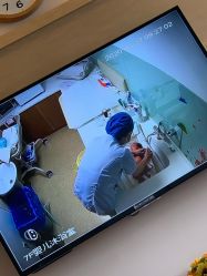 -上海艾儿贝佳妇产科医院
