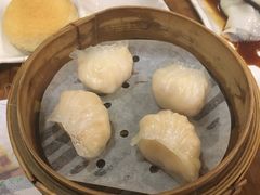 虾饺-添好运点心专门店(深水埗店)