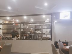 -沙坪坝区稀饭村中餐厅(沙坪坝区都市花园店)
