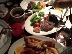 -上海柏悦酒店