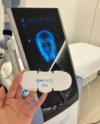 -明潪Selfology升维护理中心