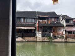 -西塘人家•黑金冠本地好店