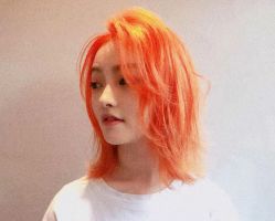点击看大图 -THE LOG SALON 记录