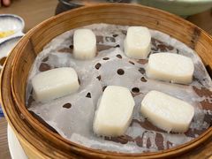 -德華楼(深圳印力店)