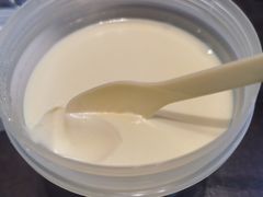 -福照楼汽锅鸡·云南菜(护国路店)