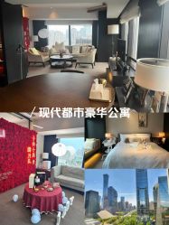 -茉莉智慧母婴护理中心(瑰丽店)