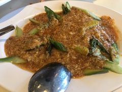 -无招牌海鲜餐厅(滨海艺术中心店)