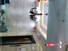 -干老四雅鱼饭店(滨江西路店)