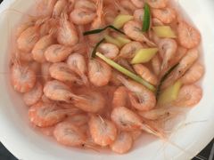 -美味之家·湖景农家乐(太湖东山店)