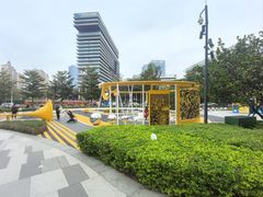 -东莞松山湖万象汇